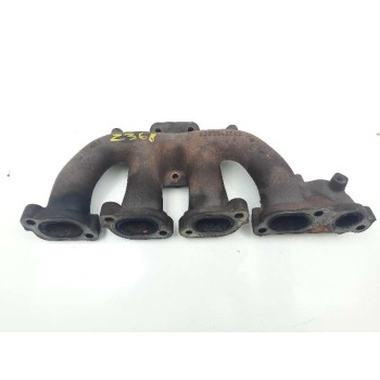 COLECTOR ESCAPE 8200042887 