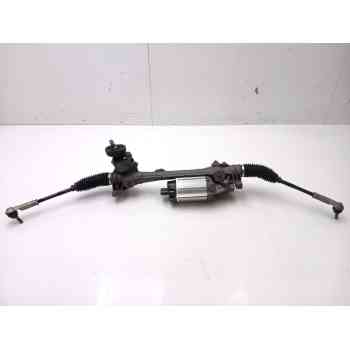 CREMALLERA DIRECCION 1K0909144M 1K1423051EK 