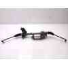 Recambio de cremallera direccion para audi a3 sportback (8pa) 1.6 tdi referencia OEM IAM 1K0909144M 1K1423051EK 