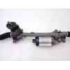 Recambio de cremallera direccion para audi a3 sportback (8pa) 1.6 tdi referencia OEM IAM 1K0909144M 1K1423051EK 