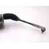Recambio de cremallera direccion para audi a3 sportback (8pa) 1.6 tdi referencia OEM IAM 1K0909144M 1K1423051EK 
