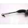 Recambio de cremallera direccion para audi a3 sportback (8pa) 1.6 tdi referencia OEM IAM 1K0909144M 1K1423051EK 