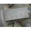 Recambio de cremallera direccion para audi a3 sportback (8pa) 1.6 tdi referencia OEM IAM 1K0909144M 1K1423051EK 