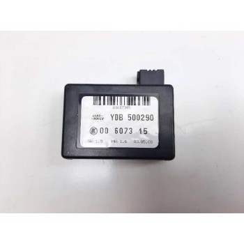 SENSOR YDB500290 