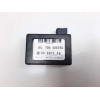 Recambio de sensor para land rover range rover sport v6 td hse referencia OEM IAM YDB500290  