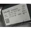 Recambio de cremallera direccion para audi a3 sportback (8pa) 1.6 tdi referencia OEM IAM 1K0909144M 1K1423051EK 