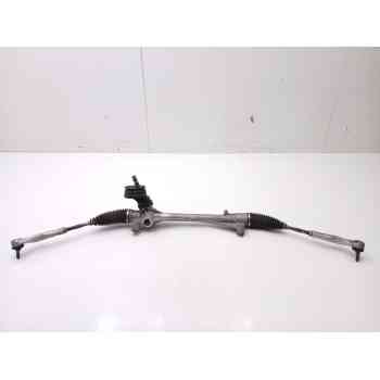 CREMALLERA DIRECCION 45510K0060 45510K0060 