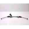 Recambio de cremallera direccion para toyota yaris (_p21_, _pa1_, _ph1_) 1.5 (mxpa11) referencia OEM IAM 45510K0060 45510K0060 