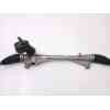 Recambio de cremallera direccion para toyota yaris (_p21_, _pa1_, _ph1_) 1.5 (mxpa11) referencia OEM IAM 45510K0060 45510K0060 