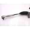 Recambio de cremallera direccion para toyota yaris (_p21_, _pa1_, _ph1_) 1.5 (mxpa11) referencia OEM IAM 45510K0060 45510K0060 