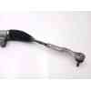 Recambio de cremallera direccion para toyota yaris (_p21_, _pa1_, _ph1_) 1.5 (mxpa11) referencia OEM IAM 45510K0060 45510K0060 