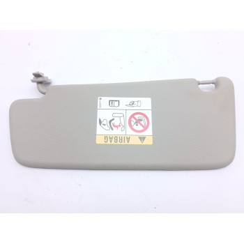 PARASOL DERECHO 1439081 13495537