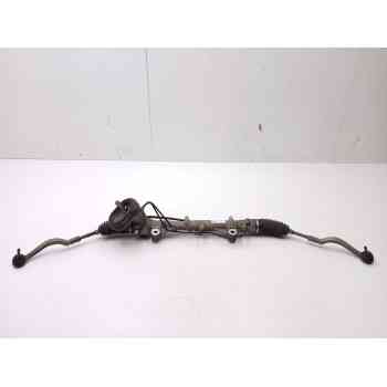 CREMALLERA DIRECCION 490018151R 490018151R 