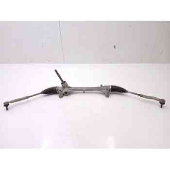 CREMALLERA DIRECCION 45510F4010 45510F4010 