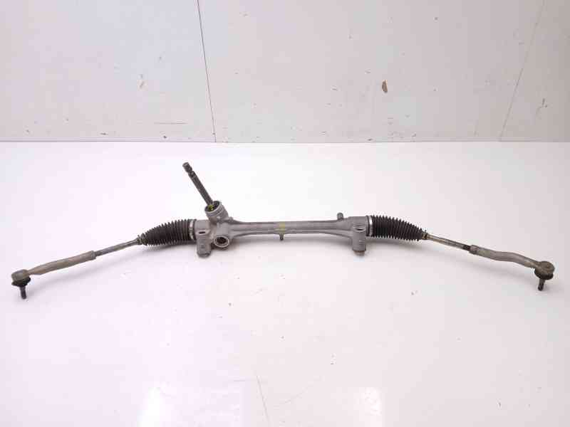 Recambio de cremallera direccion para toyota c-hr (_x1_) 1.8 hybrid (zyx10_, zyx11_) referencia OEM IAM 45510F4010 45510F4010 