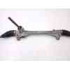 Recambio de cremallera direccion para toyota c-hr (_x1_) 1.8 hybrid (zyx10_, zyx11_) referencia OEM IAM 45510F4010 45510F4010 