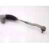 Recambio de cremallera direccion para toyota c-hr (_x1_) 1.8 hybrid (zyx10_, zyx11_) referencia OEM IAM 45510F4010 45510F4010 
