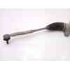 Recambio de cremallera direccion para toyota c-hr (_x1_) 1.8 hybrid (zyx10_, zyx11_) referencia OEM IAM 45510F4010 45510F4010 