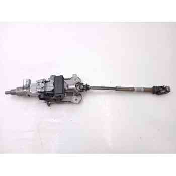 COLUMNA DIRECCION 98204602ZD 