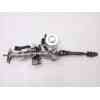 Recambio de columna direccion para suzuki sx4 s-cross (jy) 1.4 t (akk 414) referencia OEM IAM 3139074S10 4820064RJ0 