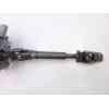 Recambio de columna direccion para suzuki sx4 s-cross (jy) 1.4 t (akk 414) referencia OEM IAM 3139074S10 4820064RJ0 