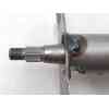 Recambio de columna direccion para suzuki sx4 s-cross (jy) 1.4 t (akk 414) referencia OEM IAM 3139074S10 4820064RJ0 