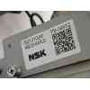 Recambio de columna direccion para suzuki sx4 s-cross (jy) 1.4 t (akk 414) referencia OEM IAM 3139074S10 4820064RJ0 