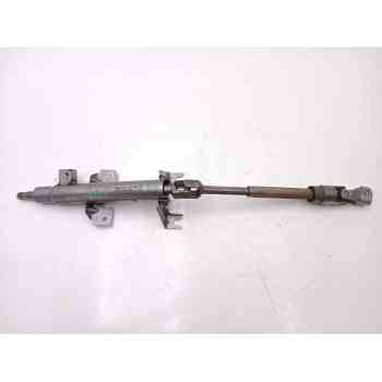 COLUMNA DIRECCION 488107125R 488107125R 