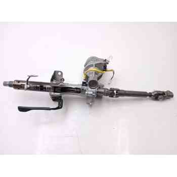COLUMNA DIRECCION 89650K0050 45250K0060 