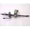 Recambio de columna direccion para toyota yaris (_p21_, _pa1_, _ph1_) 1.5 (mxpa11) referencia OEM IAM 89650K0050 45250K0060 