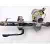 Recambio de columna direccion para toyota yaris (_p21_, _pa1_, _ph1_) 1.5 (mxpa11) referencia OEM IAM 89650K0050 45250K0060 