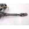Recambio de columna direccion para toyota yaris (_p21_, _pa1_, _ph1_) 1.5 (mxpa11) referencia OEM IAM 89650K0050 45250K0060 