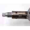 Recambio de columna direccion para toyota yaris (_p21_, _pa1_, _ph1_) 1.5 (mxpa11) referencia OEM IAM 89650K0050 45250K0060 