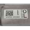 Recambio de columna direccion para toyota yaris (_p21_, _pa1_, _ph1_) 1.5 (mxpa11) referencia OEM IAM 89650K0050 45250K0060 