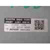 Recambio de columna direccion para toyota yaris (_p21_, _pa1_, _ph1_) 1.5 (mxpa11) referencia OEM IAM 89650K0050 45250K0060 