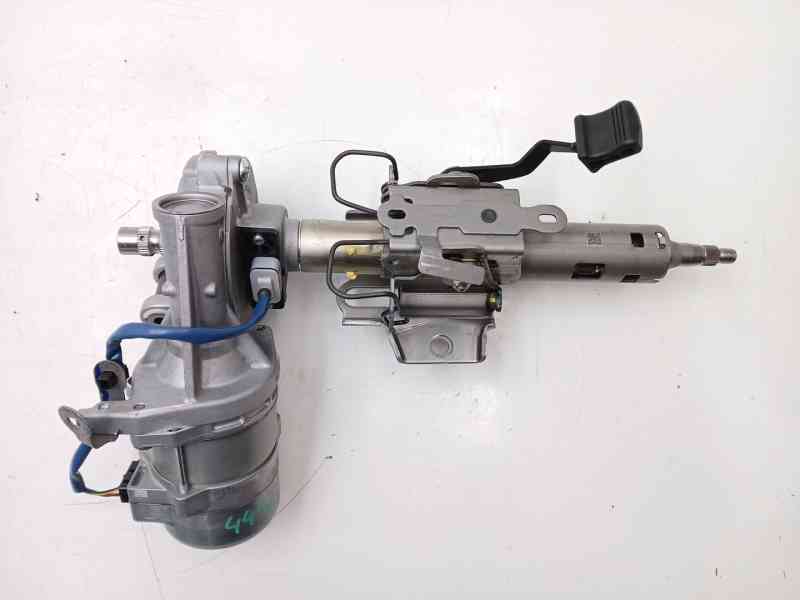 Recambio de columna direccion para toyota c-hr (_x1_) 1.8 hybrid (zyx10_, zyx11_) referencia OEM IAM 8965010010 45250F4020 