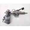 Recambio de columna direccion para toyota c-hr (_x1_) 1.8 hybrid (zyx10_, zyx11_) referencia OEM IAM 8965010010 45250F4020 
