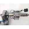 Recambio de columna direccion para toyota c-hr (_x1_) 1.8 hybrid (zyx10_, zyx11_) referencia OEM IAM 8965010010 45250F4020 