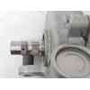Recambio de columna direccion para toyota c-hr (_x1_) 1.8 hybrid (zyx10_, zyx11_) referencia OEM IAM 8965010010 45250F4020 
