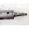 Recambio de columna direccion para toyota c-hr (_x1_) 1.8 hybrid (zyx10_, zyx11_) referencia OEM IAM 8965010010 45250F4020 