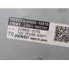 Recambio de columna direccion para toyota c-hr (_x1_) 1.8 hybrid (zyx10_, zyx11_) referencia OEM IAM 8965010010 45250F4020 