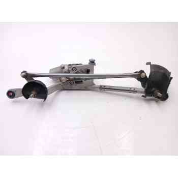MOTOR LIMPIA DELANTERO 85710K0010 85110K0120 