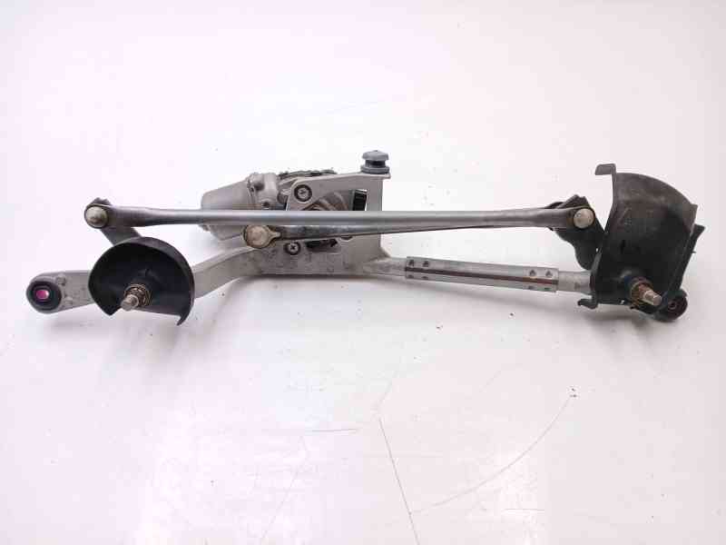 Recambio de motor limpia delantero para toyota yaris (_p21_, _pa1_, _ph1_) 1.5 (mxpa11) referencia OEM IAM 85710K0010 85110K0120