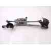 Recambio de motor limpia delantero para toyota yaris (_p21_, _pa1_, _ph1_) 1.5 (mxpa11) referencia OEM IAM 85710K0010 85110K0120