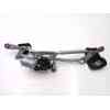 Recambio de motor limpia delantero para toyota yaris (_p21_, _pa1_, _ph1_) 1.5 (mxpa11) referencia OEM IAM 85710K0010 85110K0120