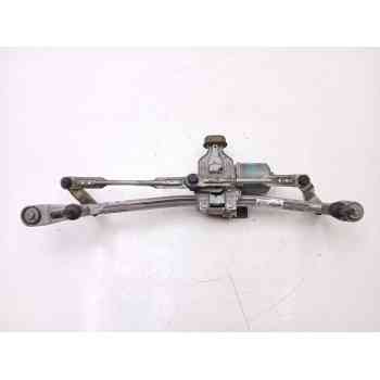 MOTOR LIMPIA DELANTERO 3397022076 9824762480 