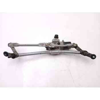MOTOR LIMPIA DELANTERO 288004287R 288004287R 