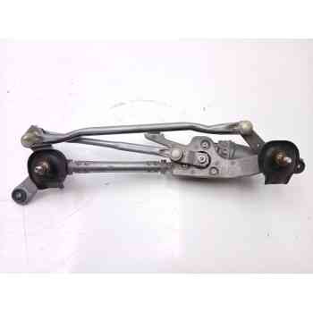MOTOR LIMPIA DELANTERO 85110F4010 85110F4010 