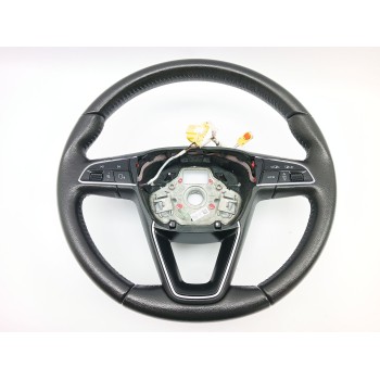 VOLANTE 5F0419091AHLGB 5F0919719E