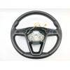 Recambio de volante para seat ibiza v (kj1, kjg) 1.0 tsi referencia OEM IAM 5F0419091AHLGB  5F0919719E